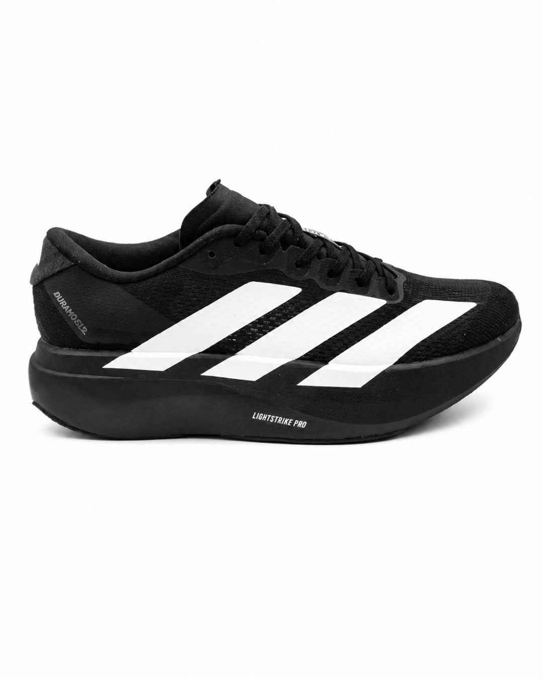 Adidas Adizero Evo SL Core Black/Cloud White