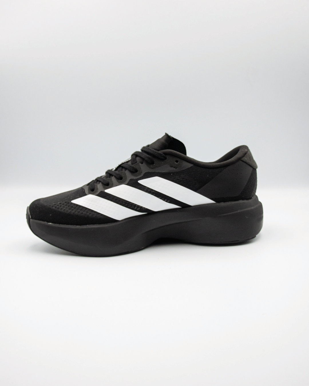 Adidas Adizero Evo SL Core Black/Cloud White