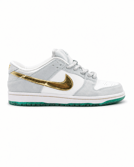 Nike SB Dunk Low Sean Cliver
