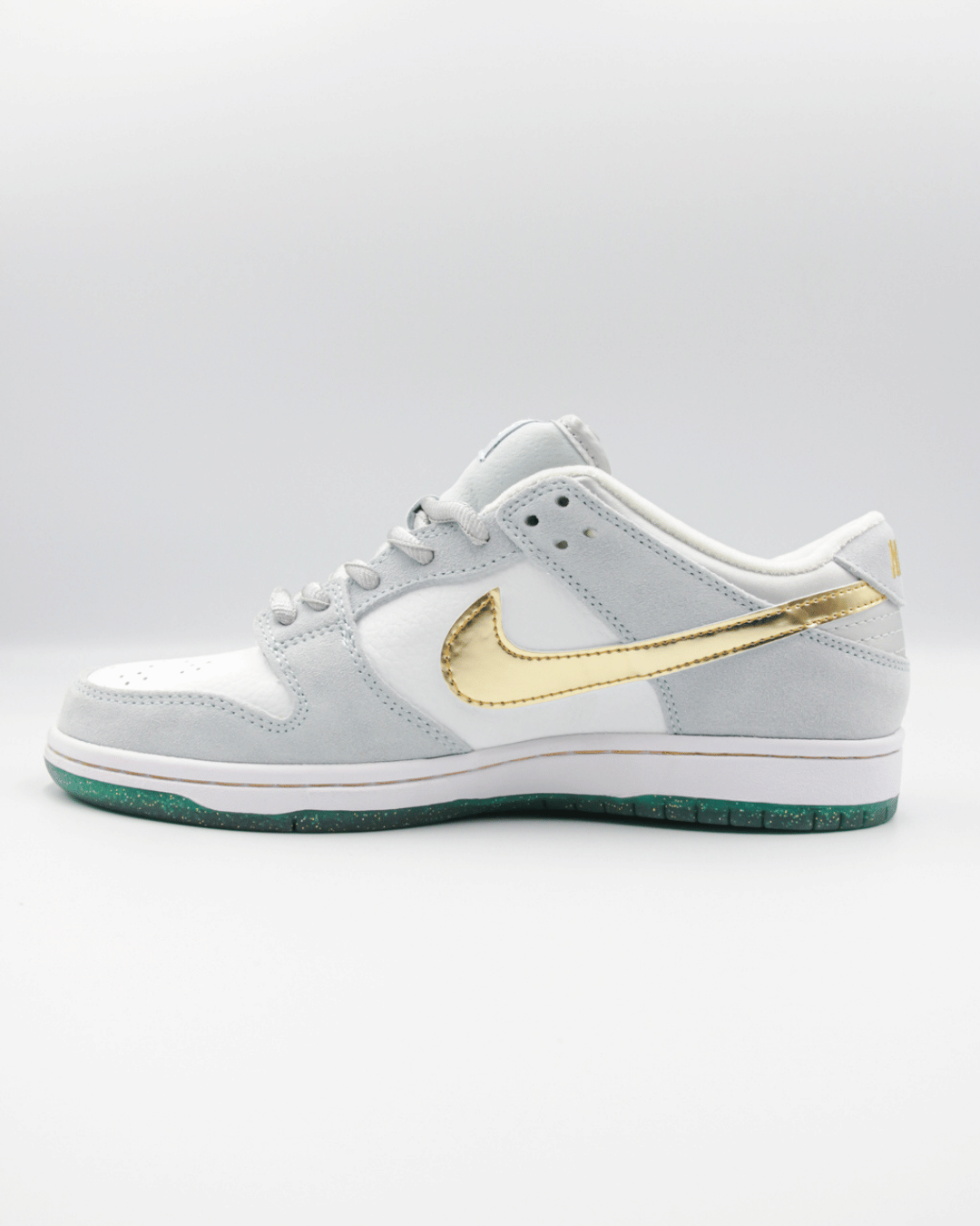 Nike SB Dunk Low Sean Cliver