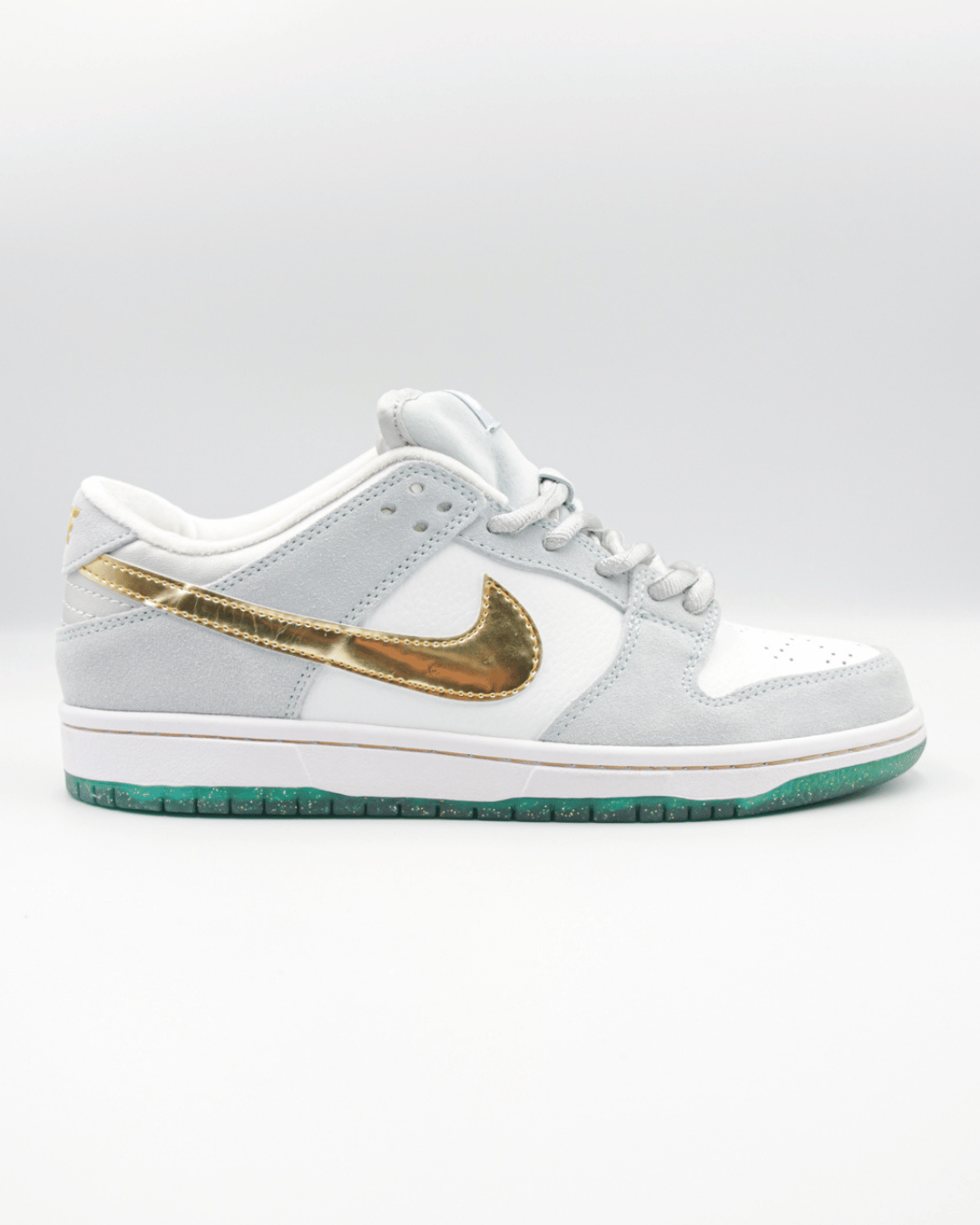 Nike SB Dunk Low Sean Cliver