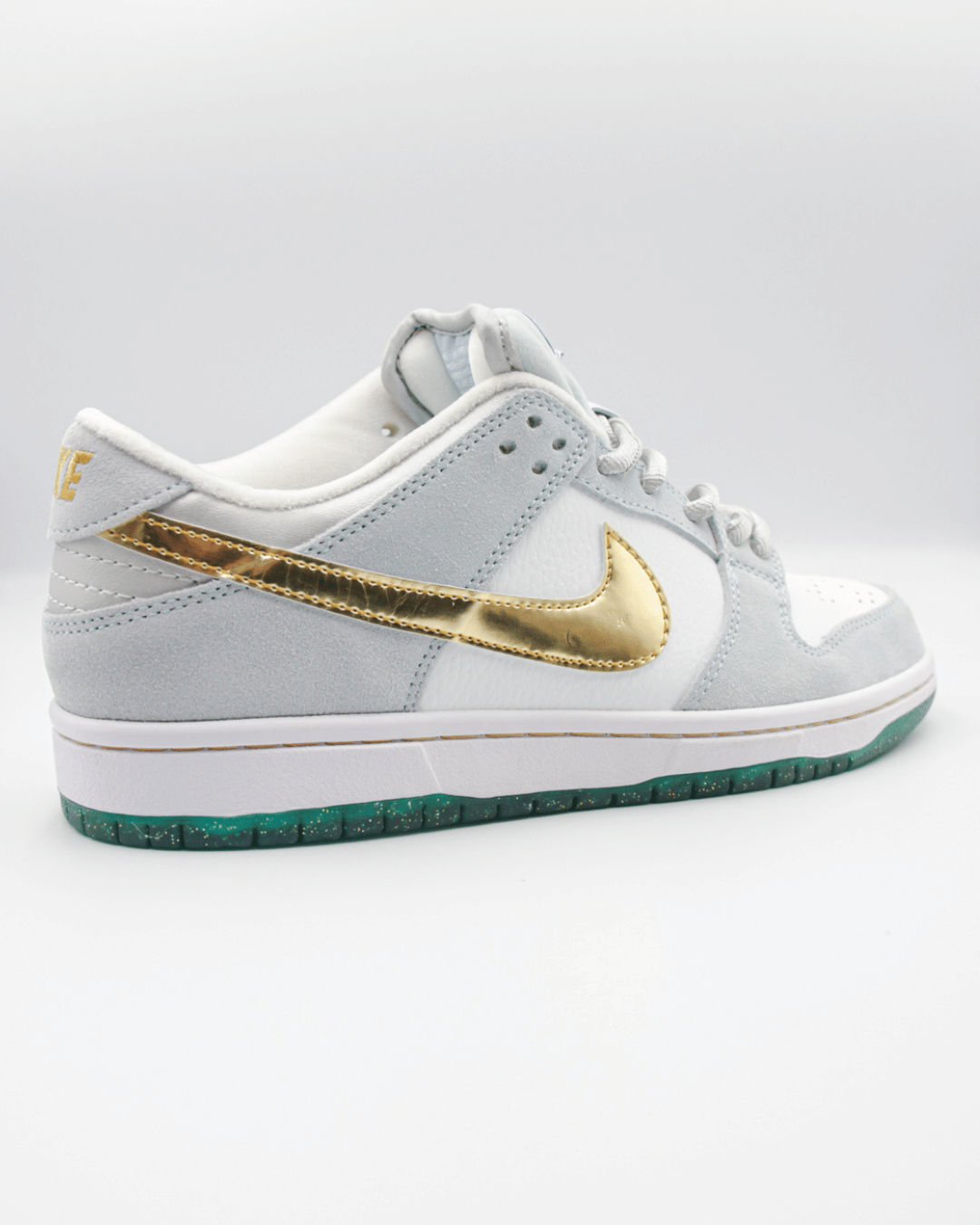 Nike SB Dunk Low Sean Cliver