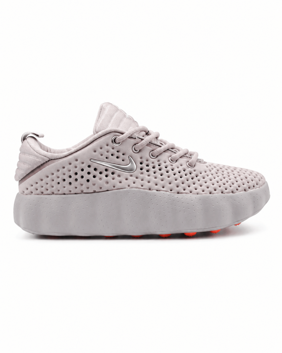 Nike Mind 002 Light Violet Ore