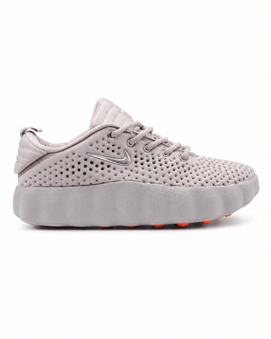 Nike Mind 002 Light Violet Ore