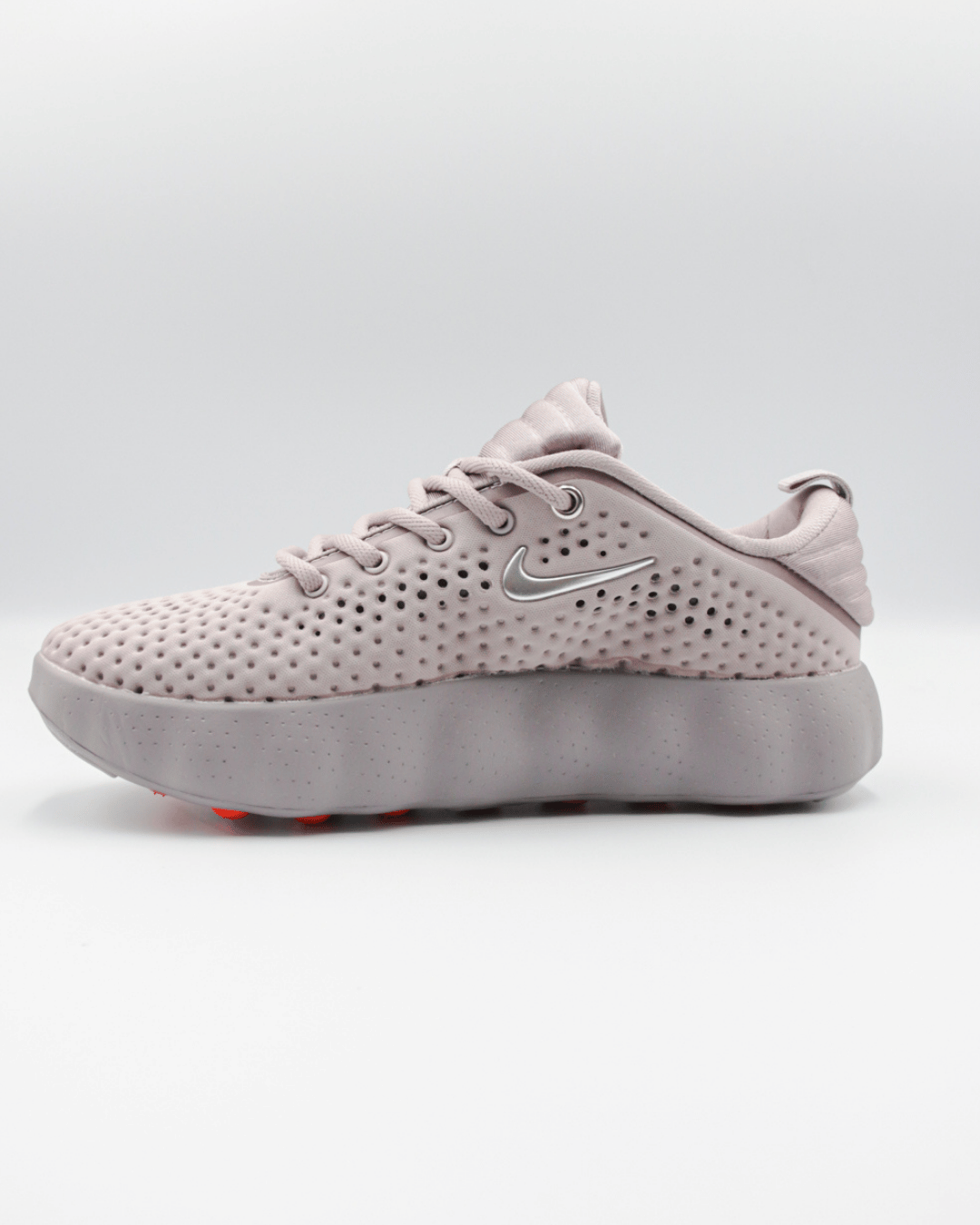Nike Mind 002 Light Violet Ore