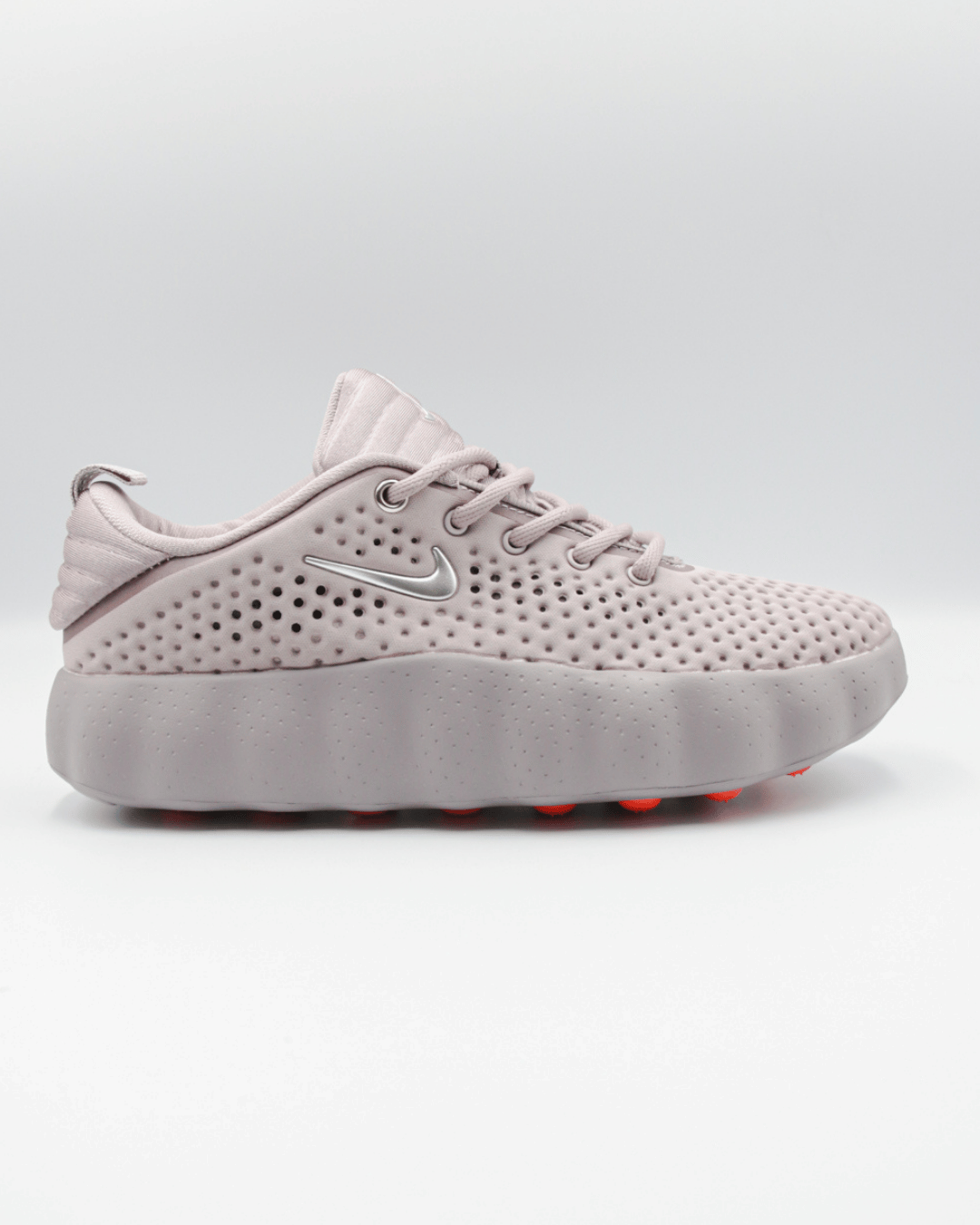 Nike Mind 002 Light Violet Ore