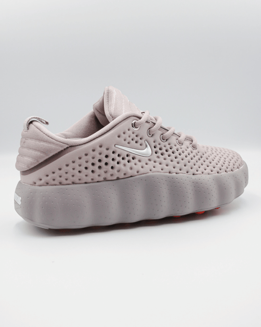 Nike Mind 002 Light Violet Ore