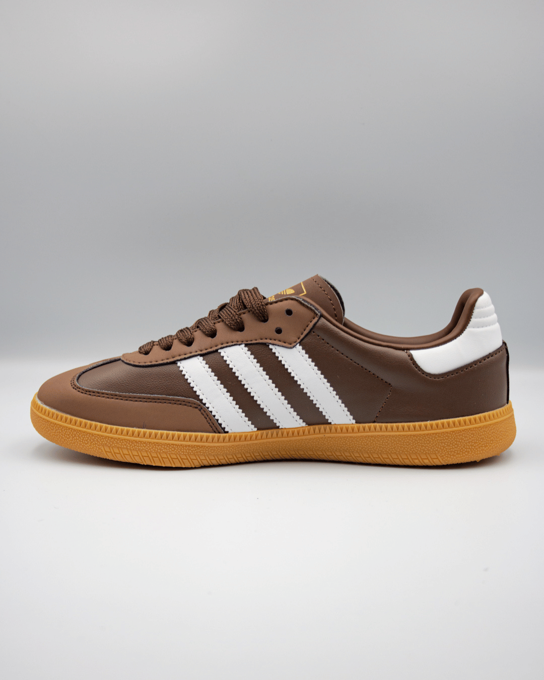 Adidas Samba OG Earth Strata