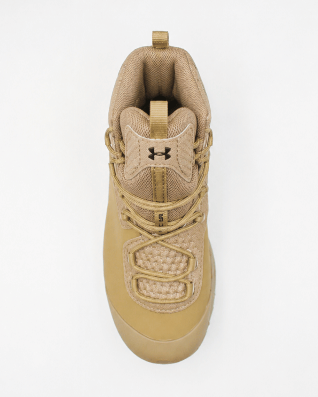 Under Armour Infil Hike GTX Desert Sand