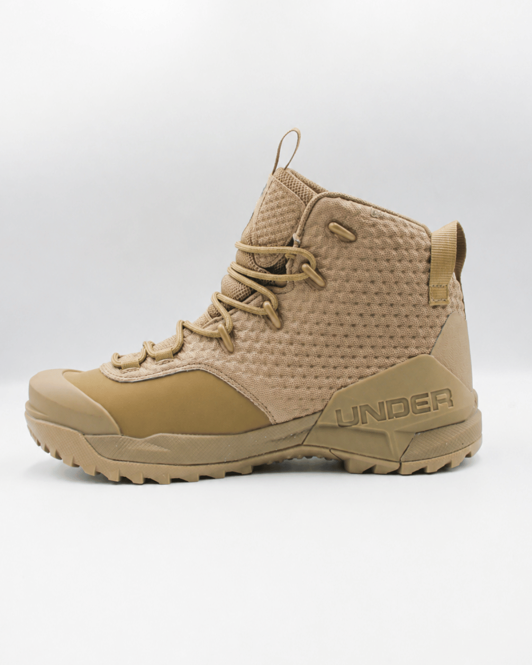 Under Armour Infil Hike GTX Desert Sand