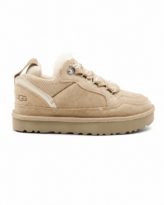 UGG Lowmel Sand
