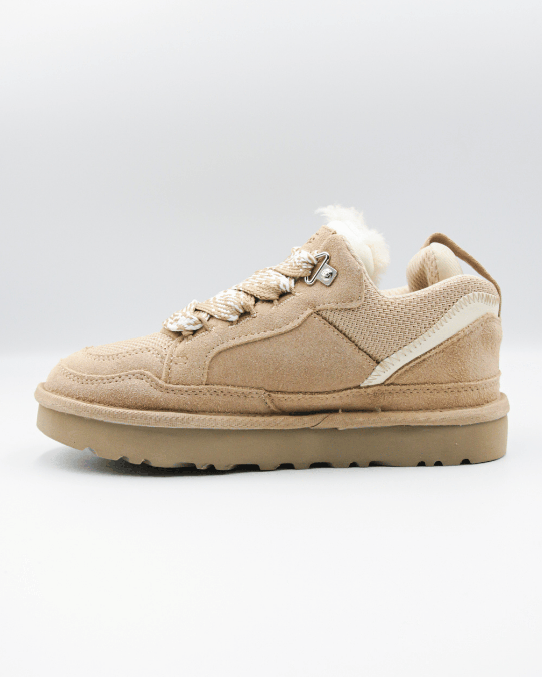 UGG Lowmel Sand