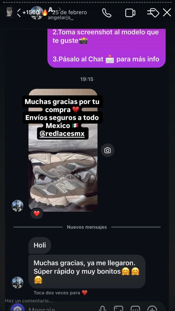@angelarjs_