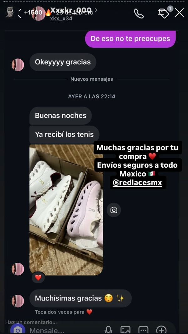 @xkx_x34