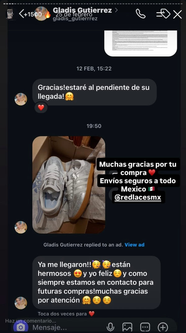 @gladis_gutierrrez