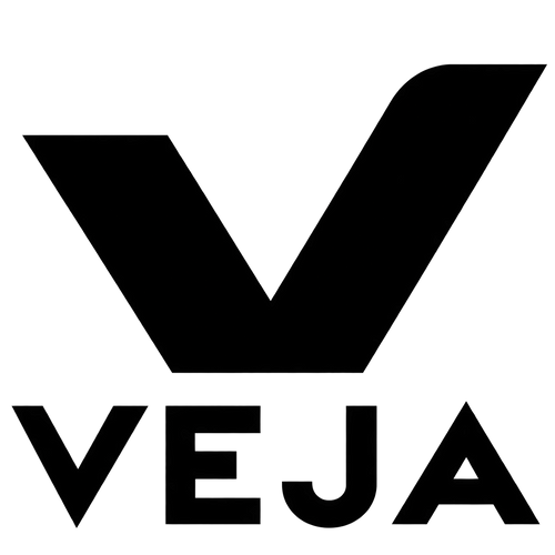 Veja