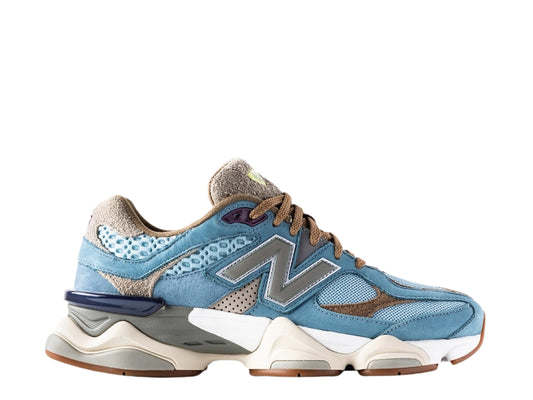 New Balance 9060 Bodega U9060BD1